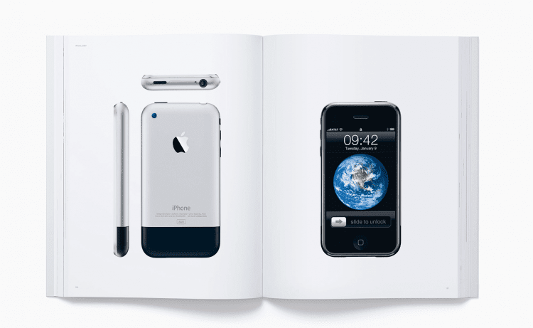 Apple-book-750x461