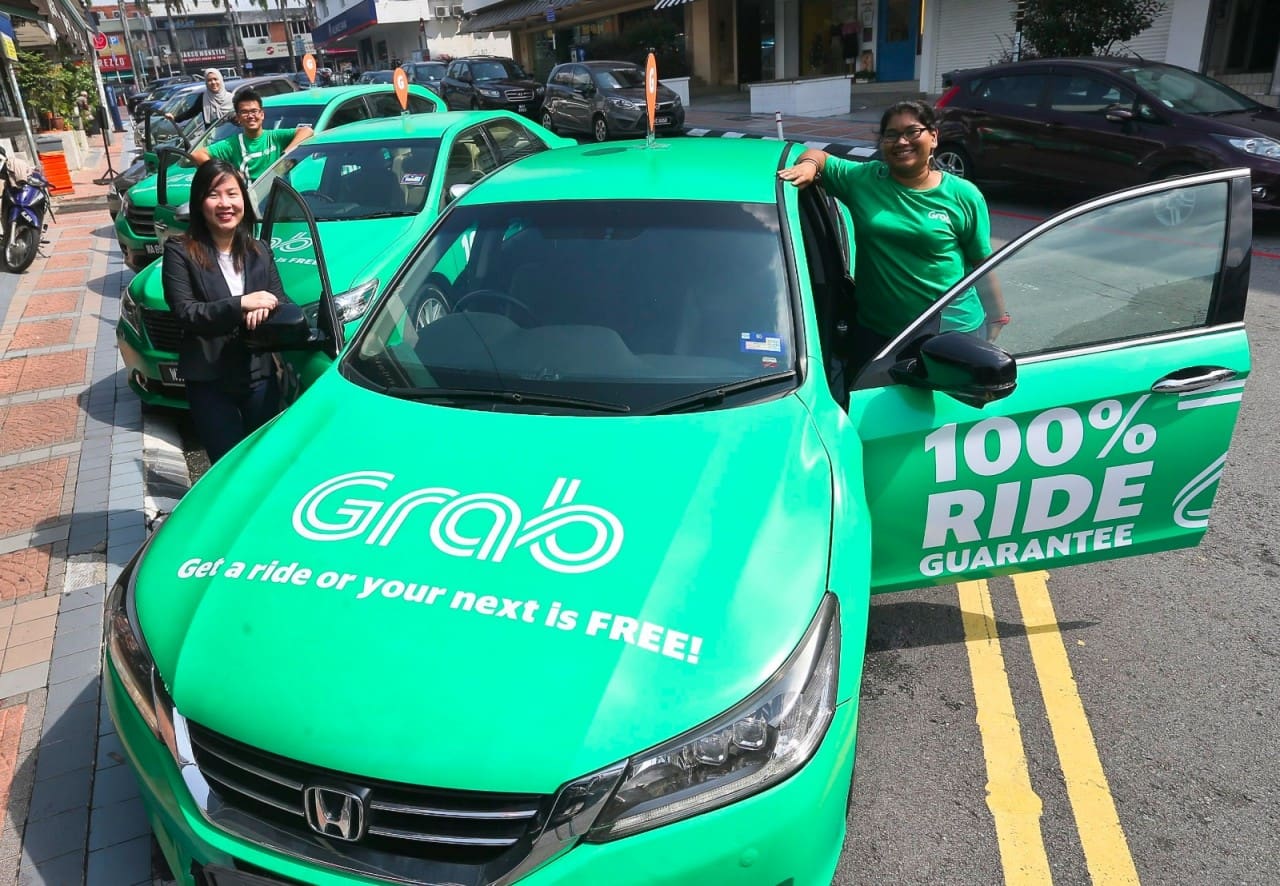 Grab 100% Ride Guarantee_1