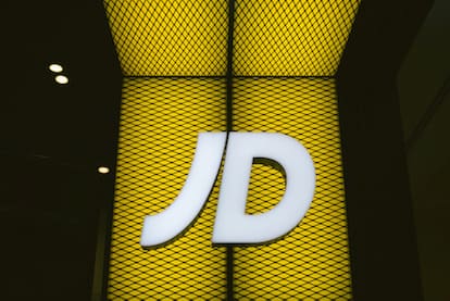 JD Sports Pic 2