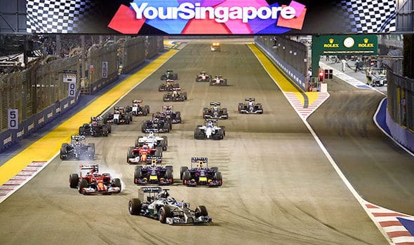 The-Singapore-Grand-Prix-697367
