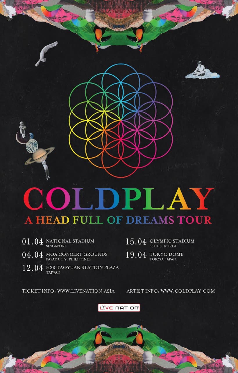 content_Coldplay-Asia-V-preview