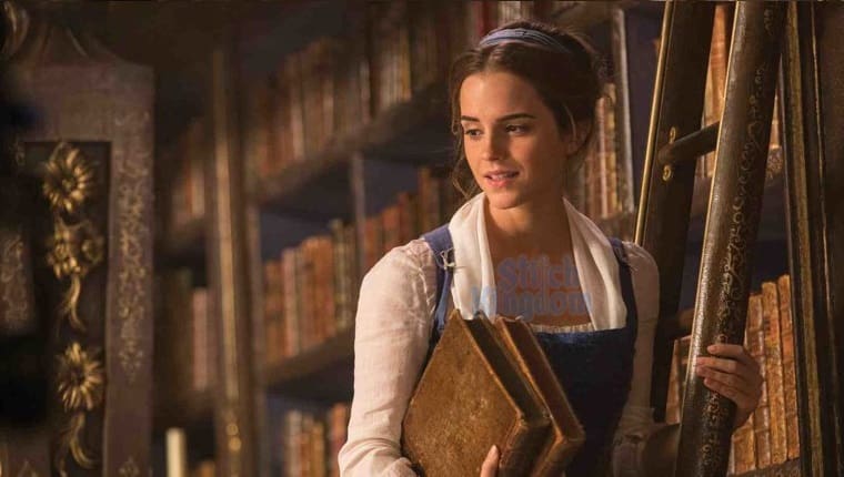 emma-watson-beauty-and-the-beast-full