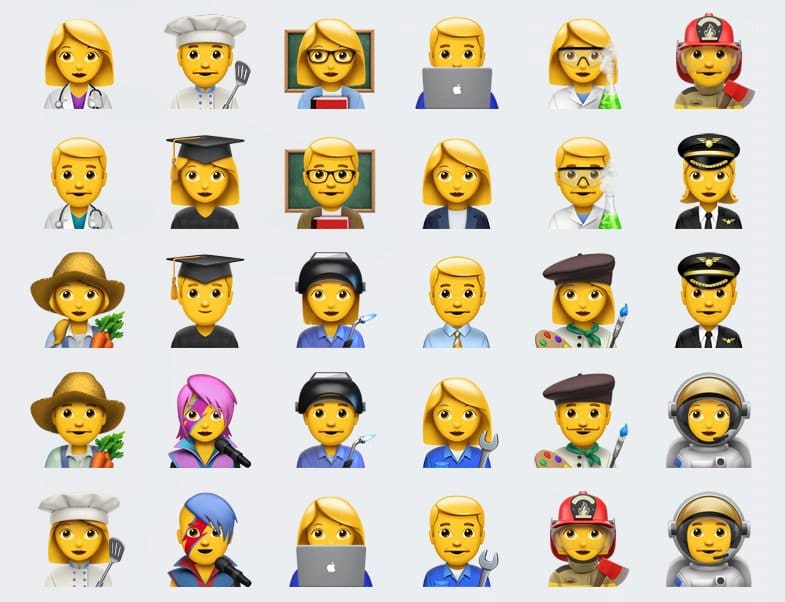 emoji-professions-apple-ios10-emojipedia
