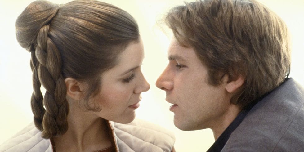 landscape-princess-leia-and-han-solo