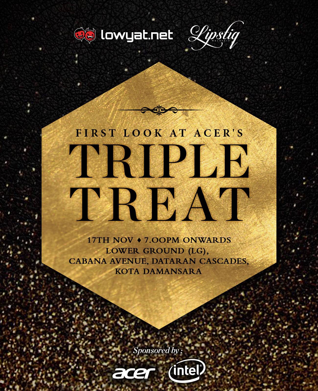 lowyatnet-acer-triple-treat-invite