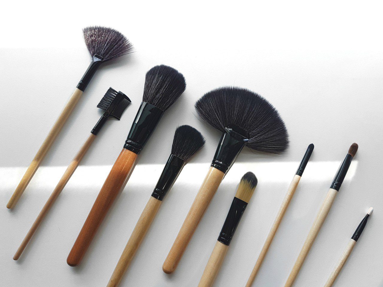 makeupbrush2