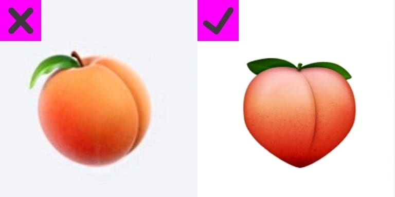peach-emoji-1-1479314031