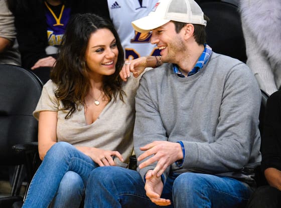 rs_560x415-141220091957-1024.Ashton-Kutcher-Mila-Kunis-Date-Night-Lakers.jl.122014