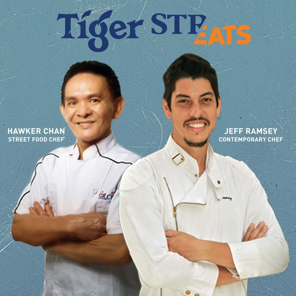 thumbnail_Tiger STREATS Chefs