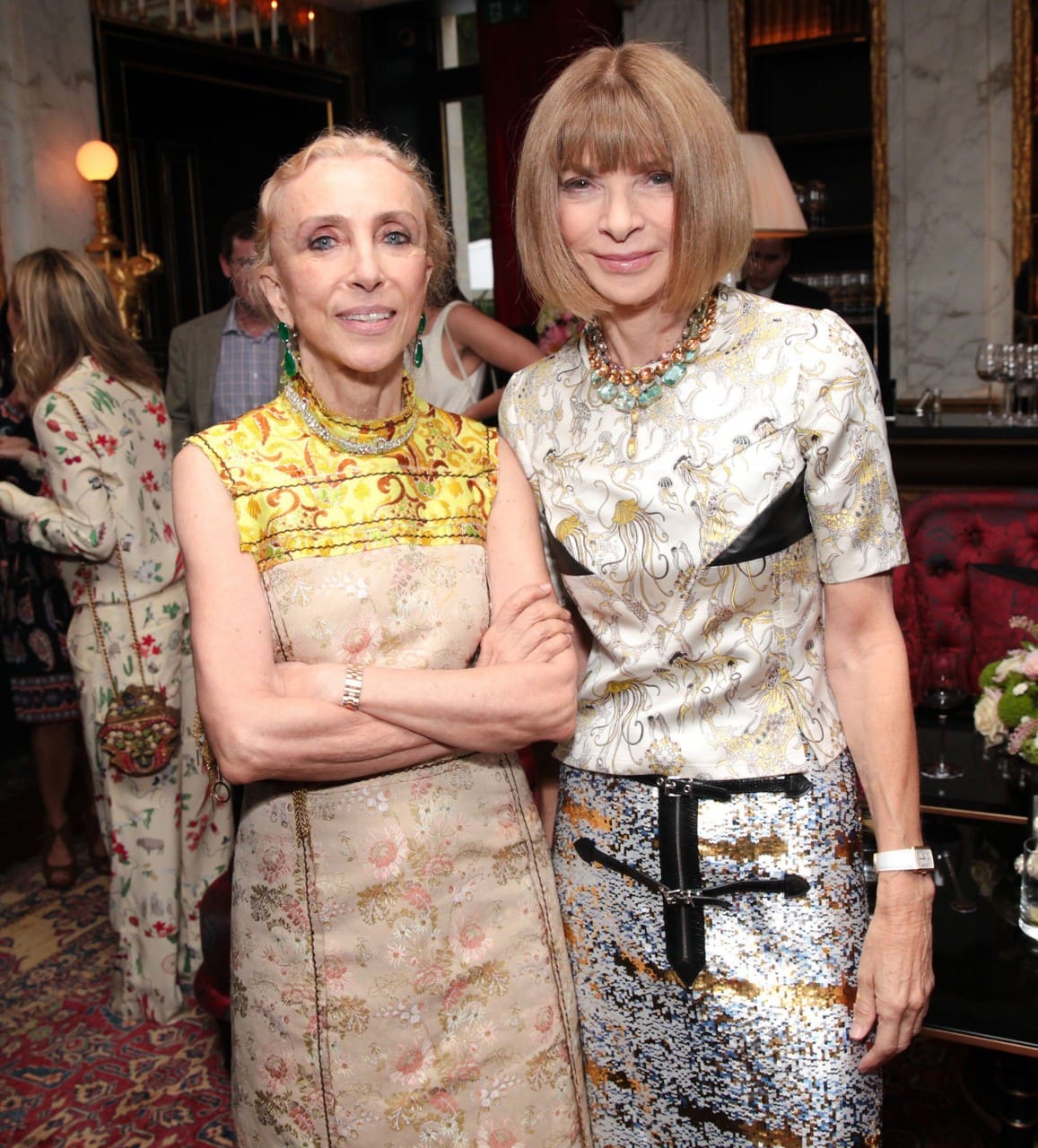 01-franca-sozzani-anna-wintour