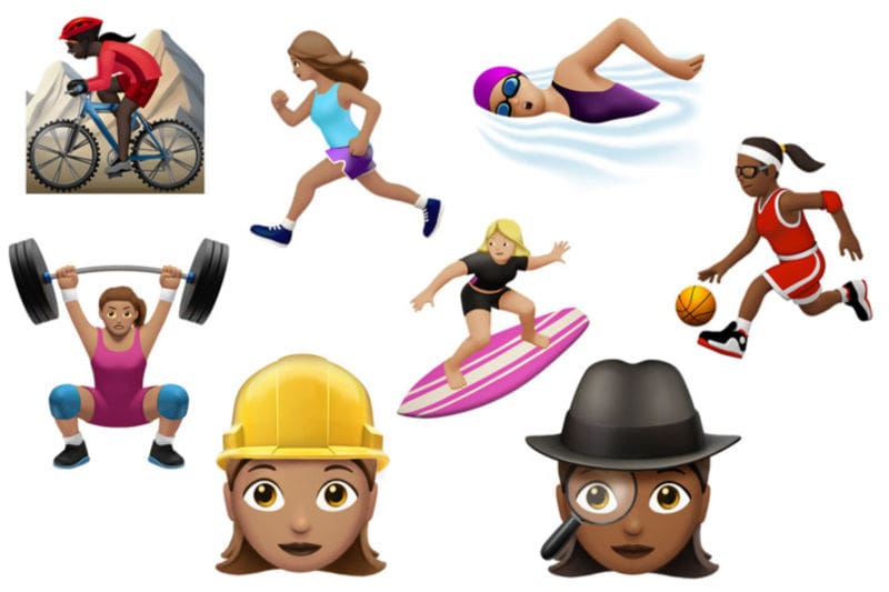 02-lady-emojis.w710.h473