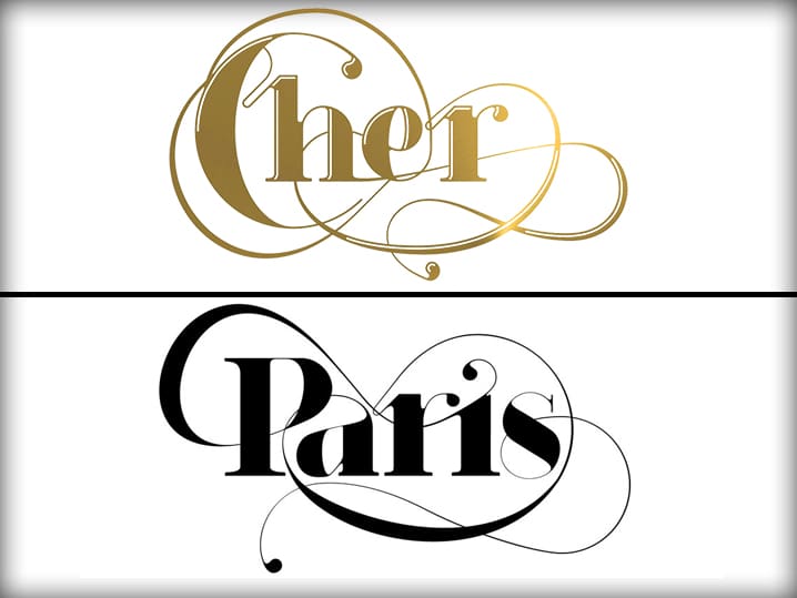 1221-cher-paris-logo-side-by-side-6