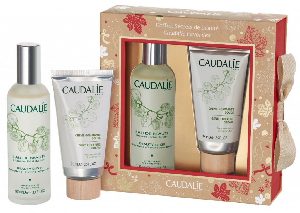 4113-CAUDALIE-FAVORITES-PRODUCTS