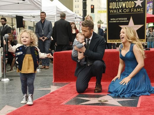 636174189900412557-AP-RYAN-REYNOLDS-HONORED-WITH-A-STAR-ON-THE-HOLLYW-87418054