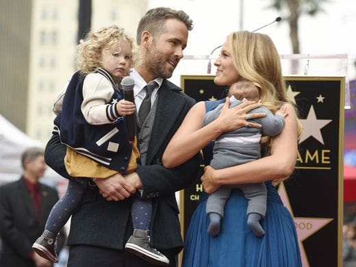 636174189952049550-AP-RYAN-REYNOLDS-HONORED-WITH-A-STAR-ON-THE-HOLLYW-87418204