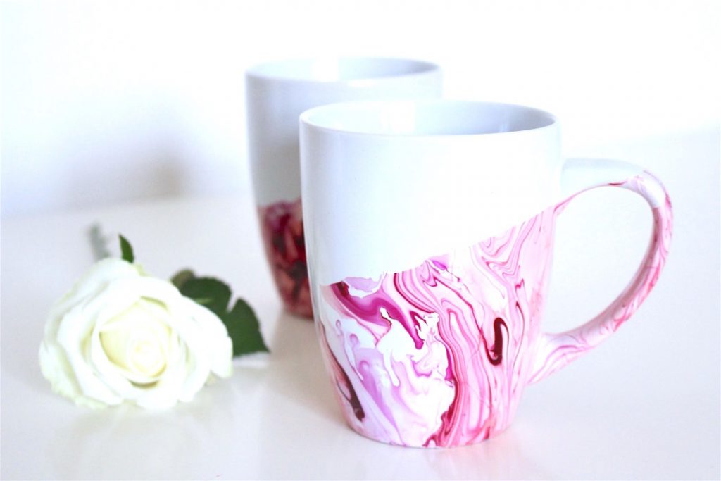 DIYMarbleMug1-1080x720