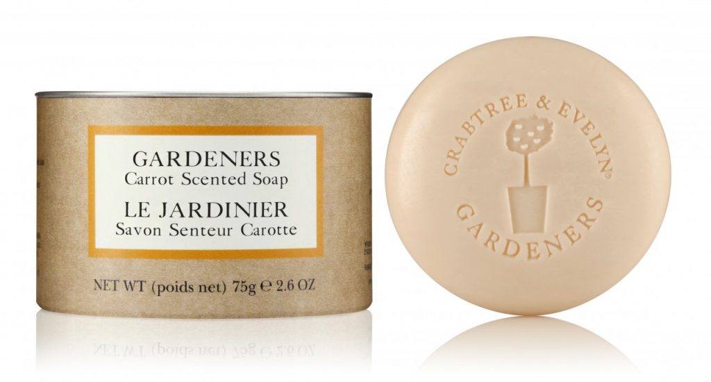Gardeners_soap_carrot_straight