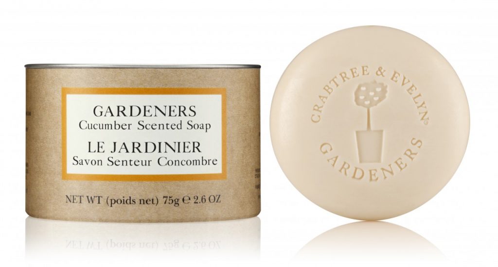 Gardeners_soap_cucumber_straight