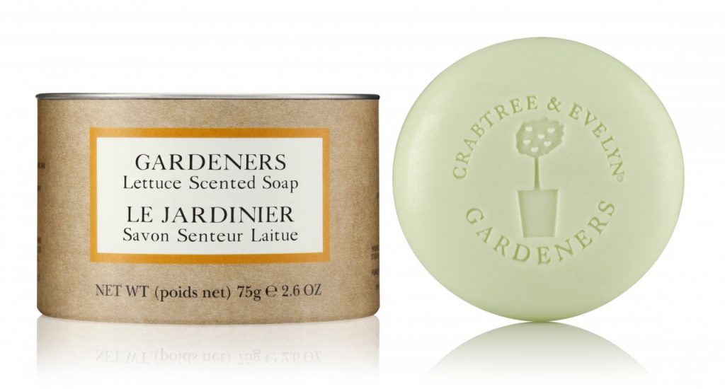 Gardeners_soap_lettuce_straight