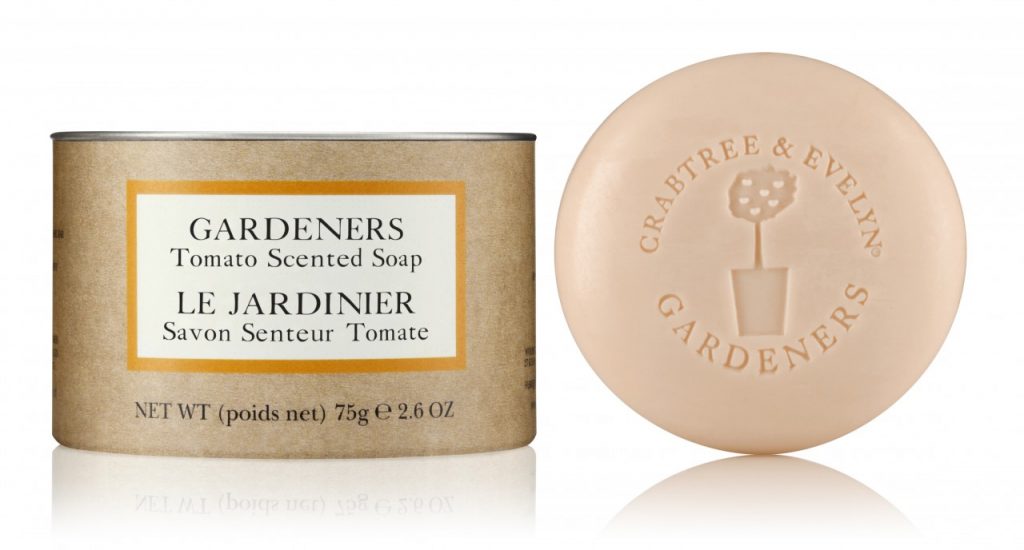 Gardeners_soap_tomato_straight