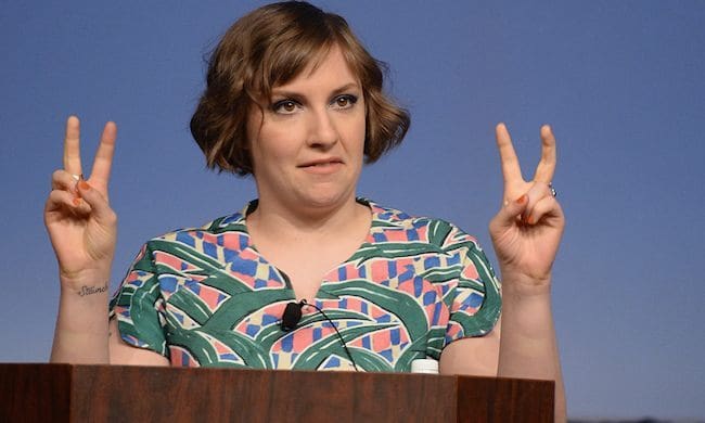 Lena-Dunham-books-0142