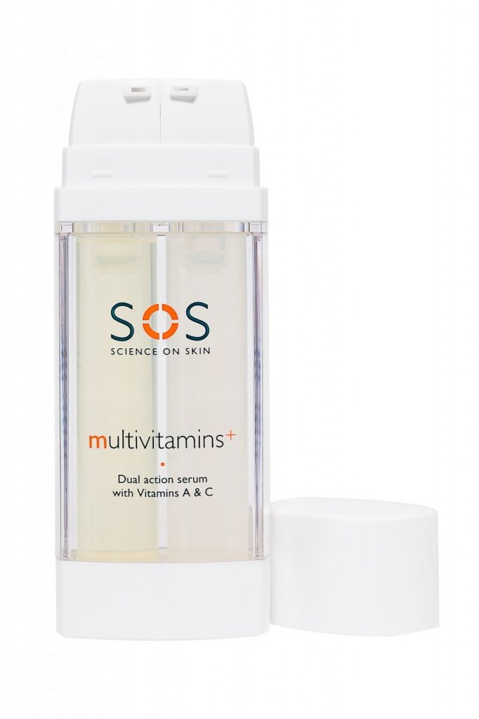 -SOS Multivitamins+ 2 (1)