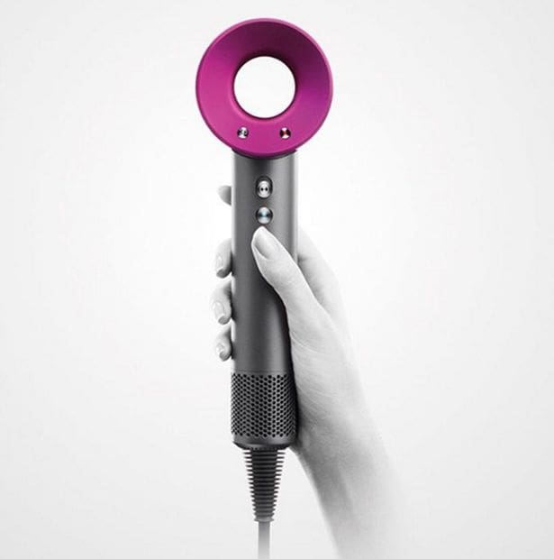 Supersonic-the-first-ever-Dyson-beauty-gadget