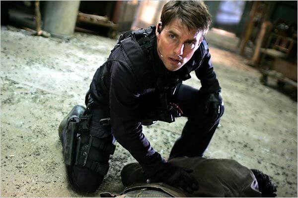 Tom-Cruise-spy