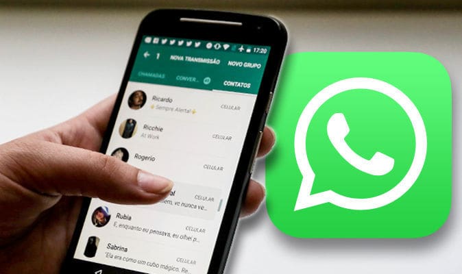 WhatsApp-Not-Delete-Conversations-Chats-WhatsApp-Chat-Delete-WhatsApp-UK-Delete-Release-Date-UK-Price-WhatsApp-Delete-Your-Chat-694585