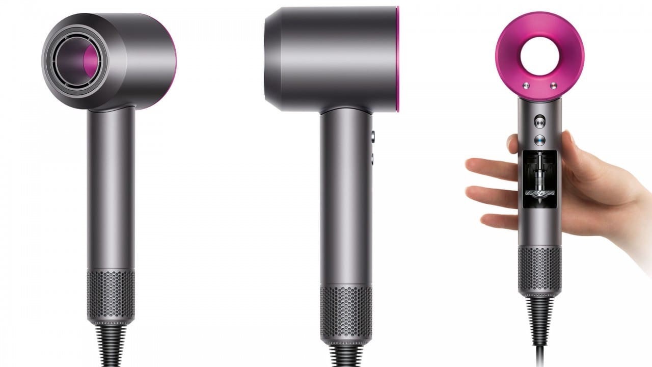 ct-dyson-supersonic-hair-dryer-bsi-20160426