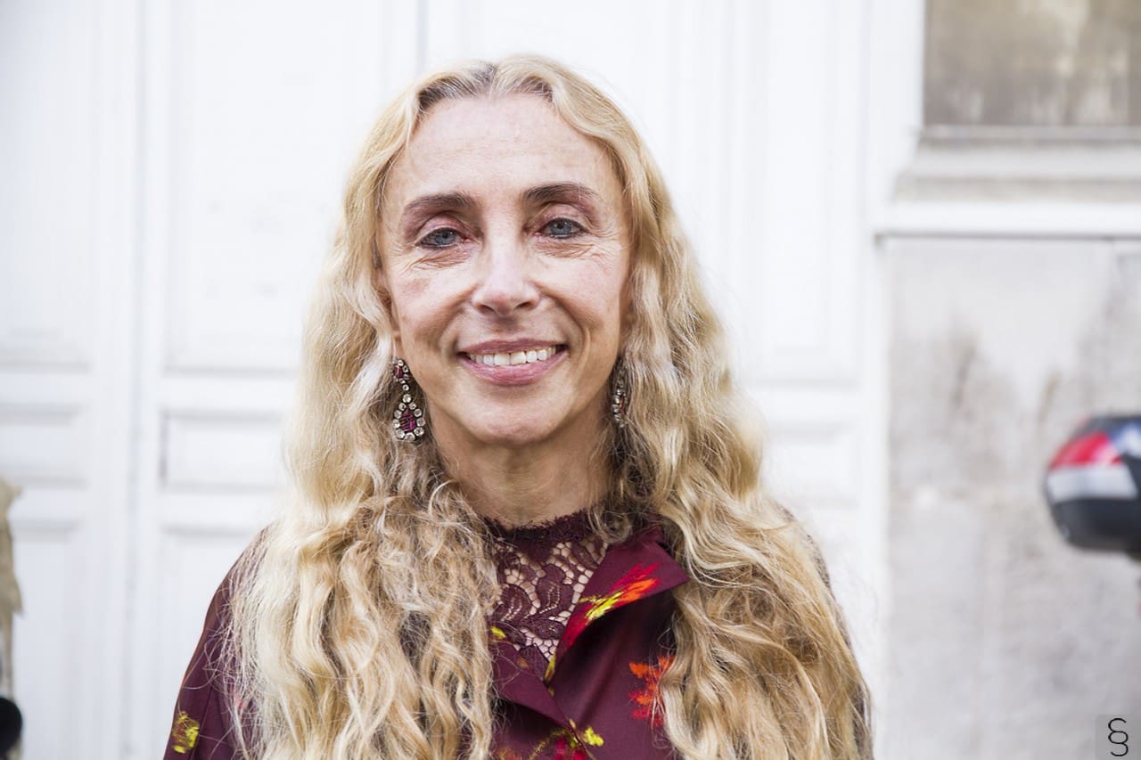 franca-sozzani-icona-contemporanea-di-stile-oorlandoo-browsing-