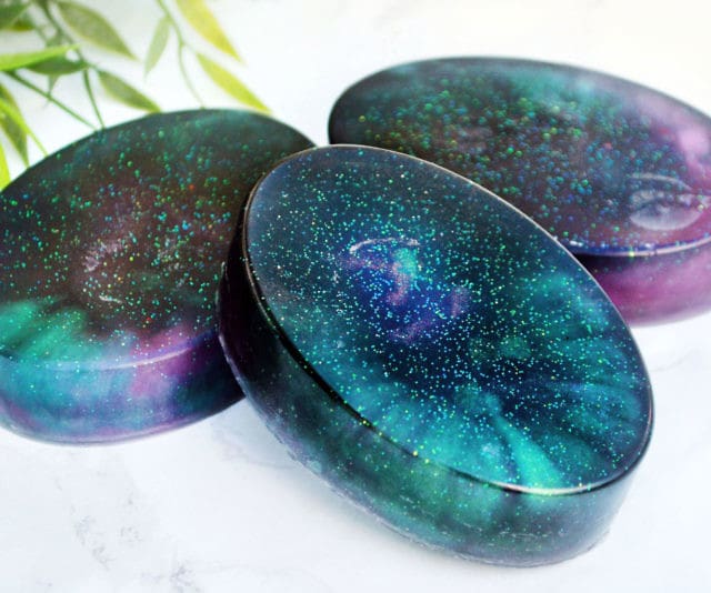 galaxy-soap-bars-640x534