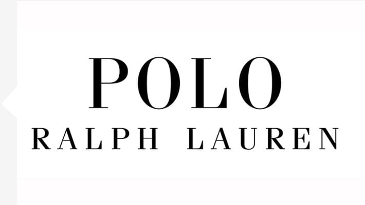 new-polo-banner