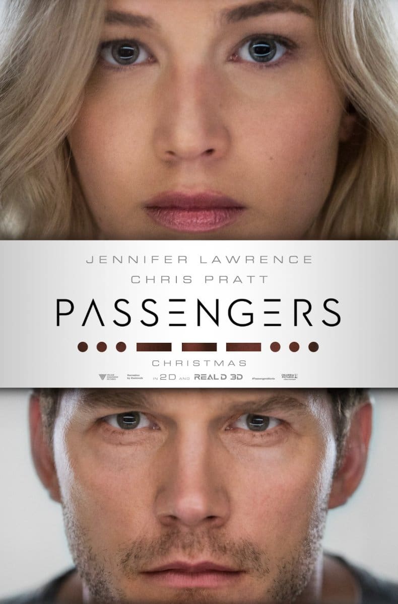 passengers_poster