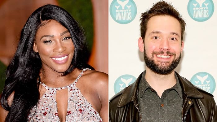 serena-williams-alexis-ohanian-zoom-557c1aa1-1b8b-4904-b07d-658907658862