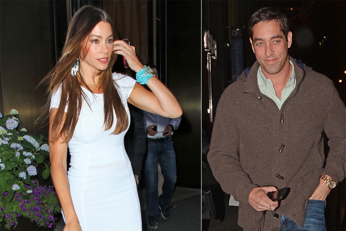 sofia-vergara-nick-loeb-embryo