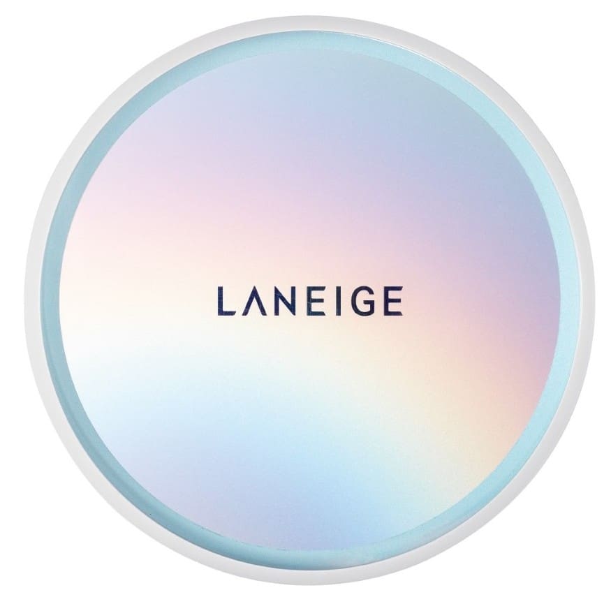 thumbnail_Laneige BB Cushion 2