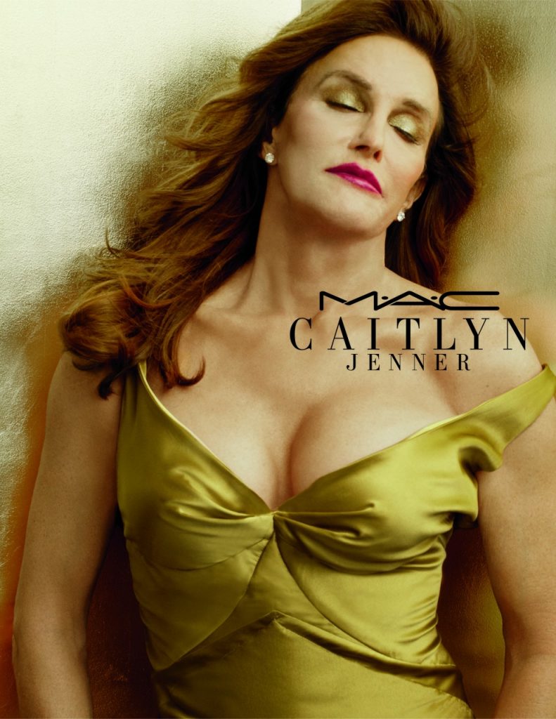 CAITLYN JENNER_BEAUTY_CMYK_300