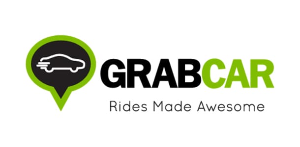 GrabCar-620x300-610x300