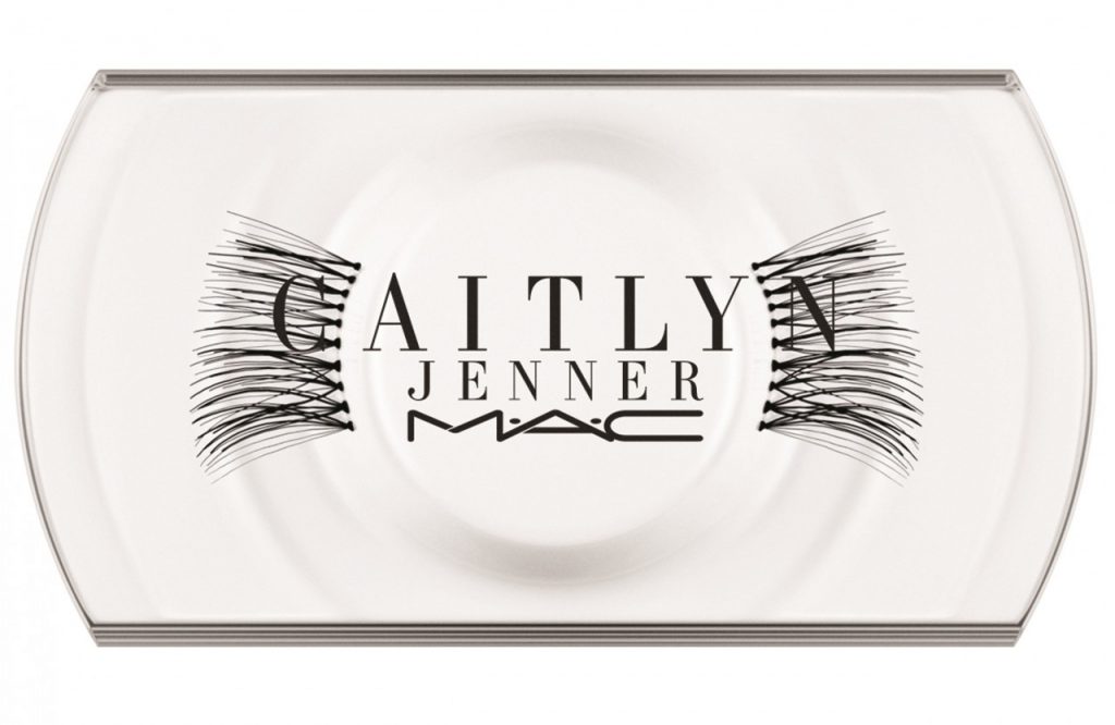 MAC_Caitlyn_Lashes_30_white_300dpiCMYK_1