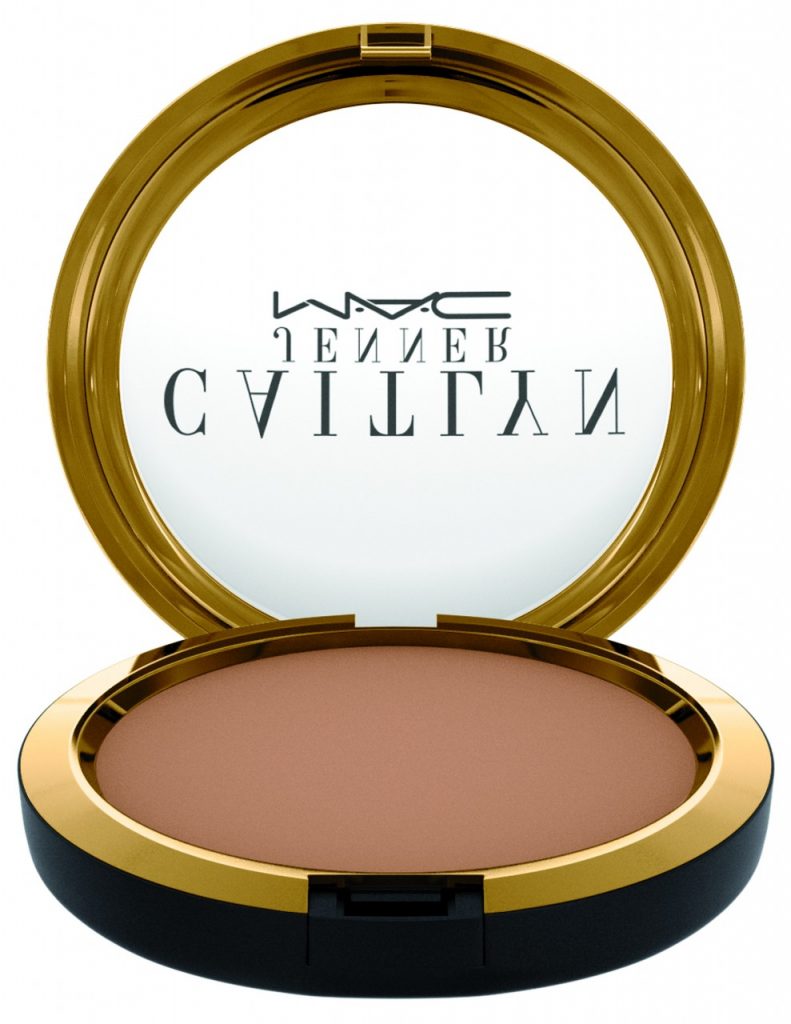 MAC_Caitlyn_MineralizeSkinfinish_Compassion_white_300dpiCMYK_1