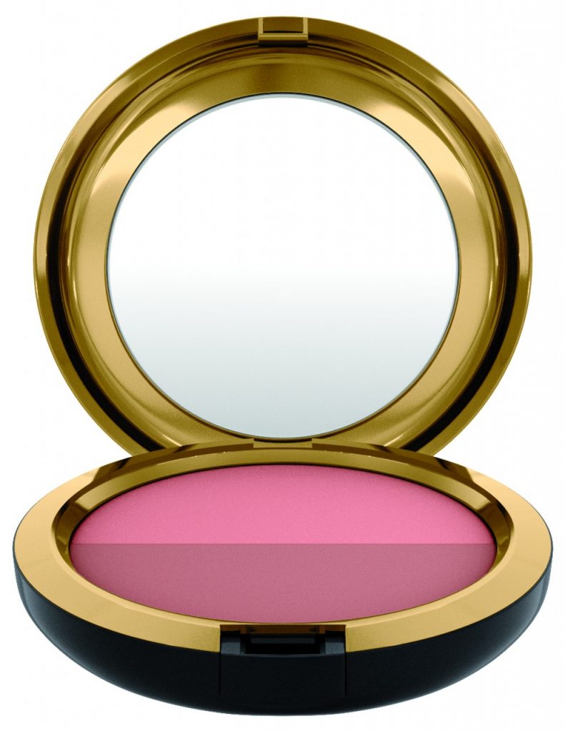 MAC_Caitlyn_PowderBlushDuo_Buddy_white_300dpiCMYK_1