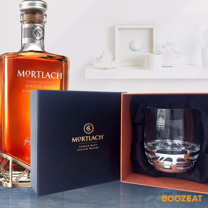 Mortlach x Boozeat_Image A