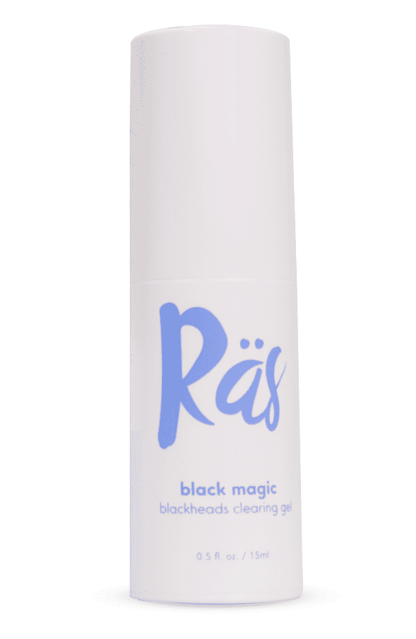 Ras_blackmagic_bottle_1024-x-1024