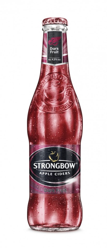 Strongbow Dark Fruit (1)