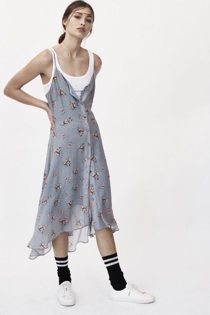 YOUR_NEW_GO-TO_+_'90s_GRUNGE_MIDI