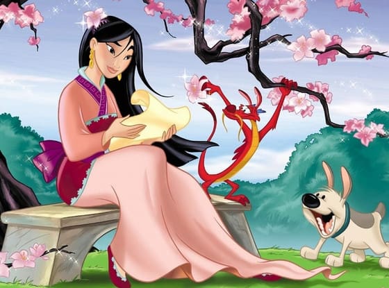 rs_560x415-140714125017-1024.mulan.cm.71414