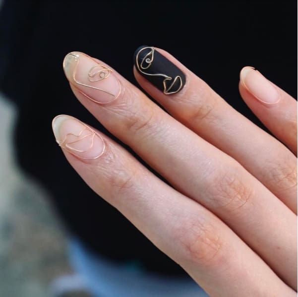 new year cut fingernails a new cutting edge wire nail could be the most new year cut fingernails a new cutting edge wire nail could be the most