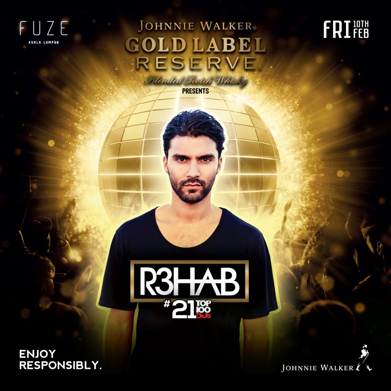 JWGLR x Fuze KL_R3hab (Image)