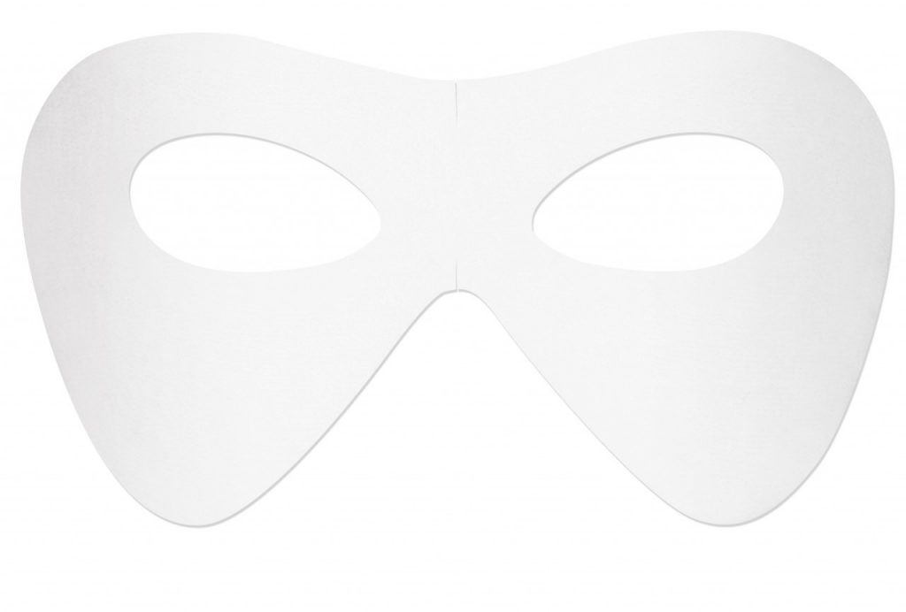 LANEIGE Facial Mask copy 1